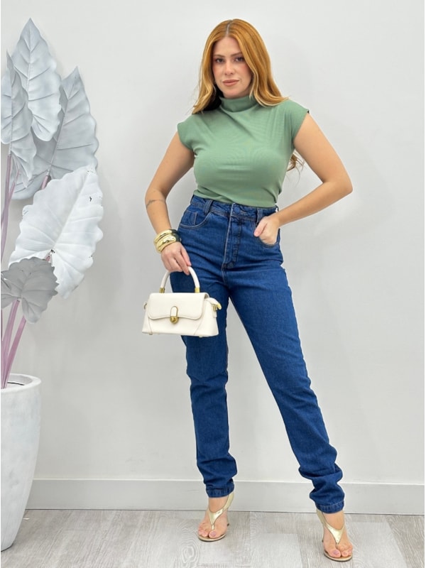 image_a53927a8-8d10-49fa-ab54-0560da77e7d3