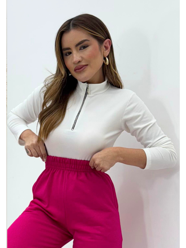 Product main image - b1fe20c7-ee06-4161-9376-84cef98c967d