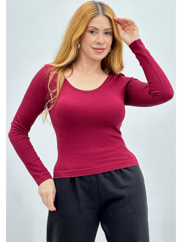 Product main image - f89c85a3-e0e5-4bb1-9038-84ed8af2071a