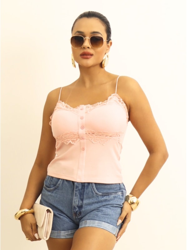 Product main image - e195e157-9c13-49bc-a42a-3fc89584130e