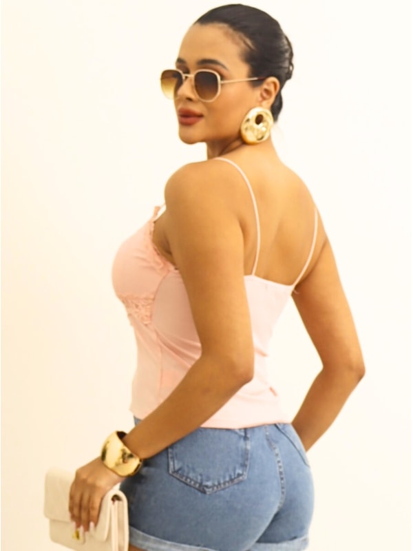 image_8585af86-8a00-4930-afc4-9ba783cd97a8