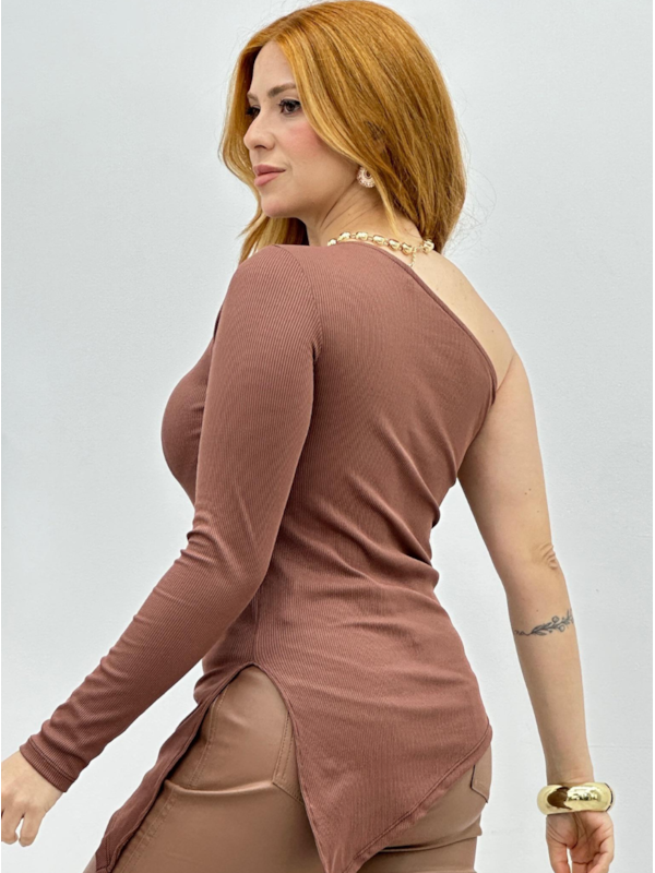 image_e10babe1-8072-48e8-833c-9e399a9b2e6c