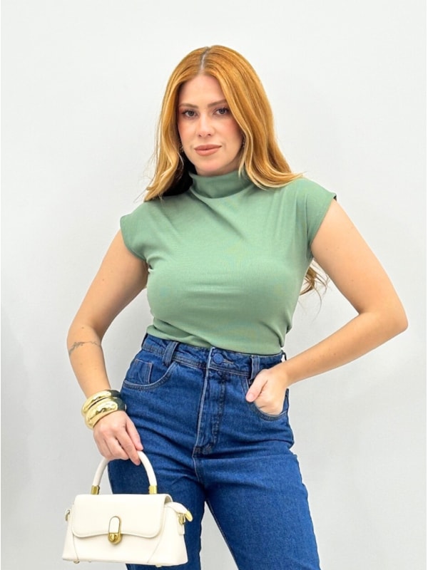 Product main image - 058316df-5526-49ed-8de5-e9c002b7ccea