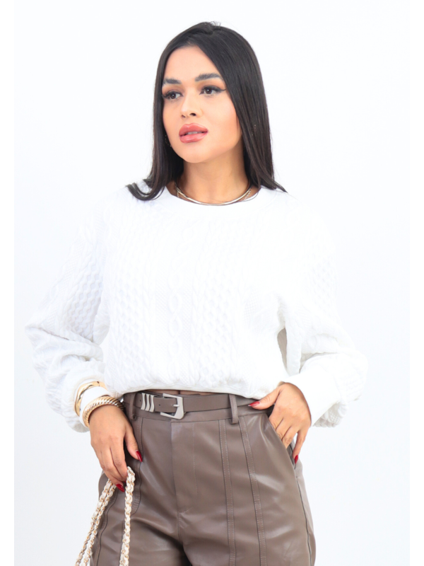 image_f5ed859f-1a13-420f-8f82-5b94d3d358e1