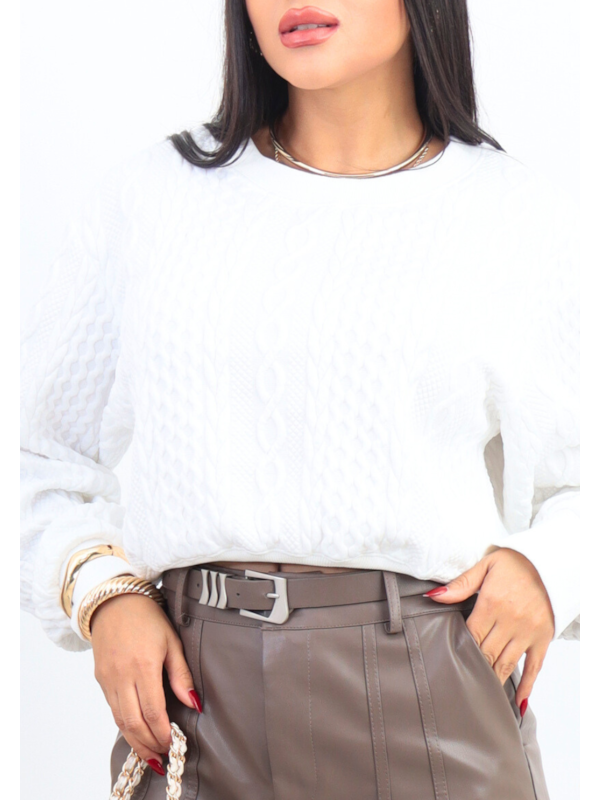 image_dae03b34-d3df-4cd6-b137-cf2b5422fdbf