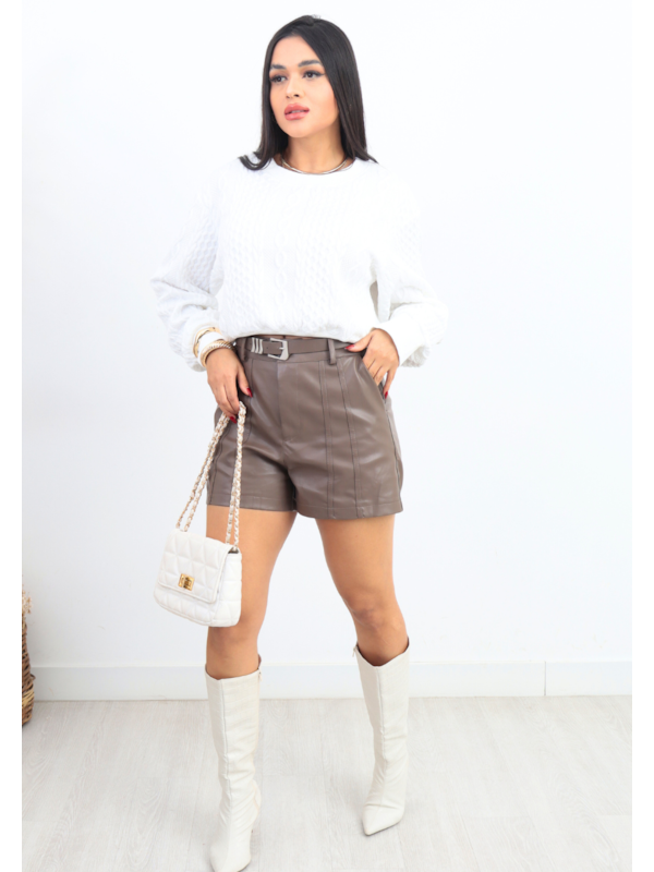 image_ce1b9436-e563-423f-af6c-df0f56ae5d5f