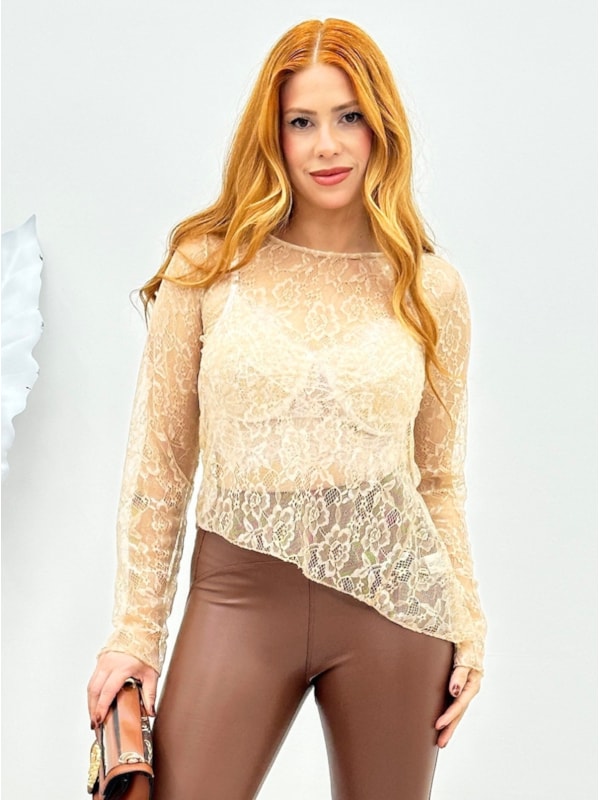 Product main image - cb079a3b-2b66-4671-9761-2c53c9e6c186