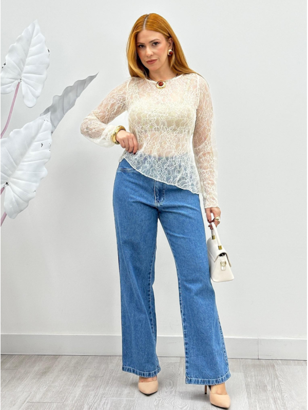 image_308835bc-b14b-4153-ae20-4766cd95a55f