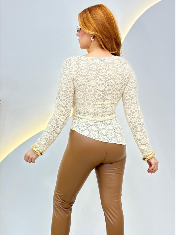 image_6d35790b-a93c-4f5f-ae41-92bebeff1fc6