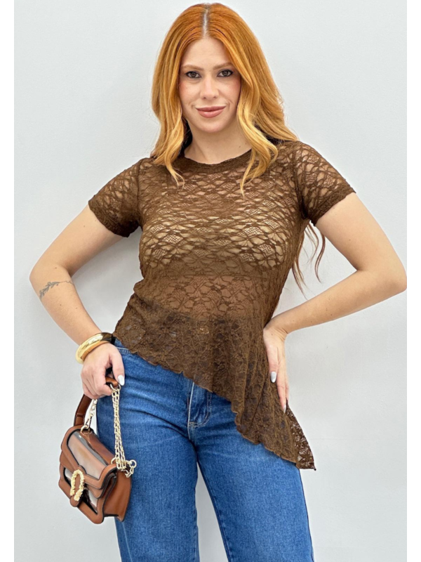 Product main image - e2a7493a-512e-4b56-9c5f-5561f9f29c25