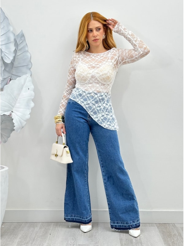 image_bfec3c72-d947-4e43-8161-b42d9d53f749