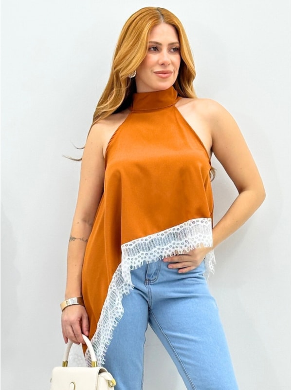 Product main image - df3a5440-29fb-4ff7-8111-565f9323efb1