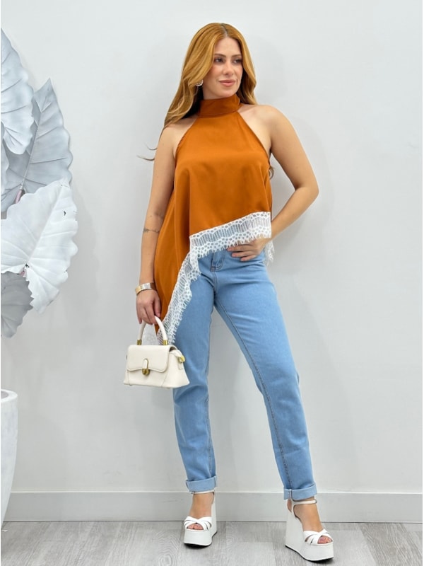 image_49fc2072-2e47-4f7f-8c5f-cf000a8d26f2