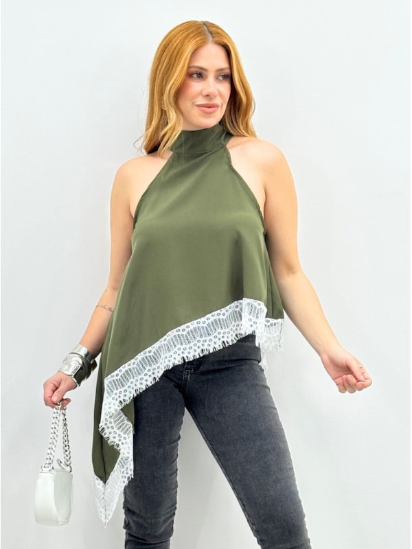 Product main image - 9ecdf2d8-0591-4b1e-82b9-b4cf87f6c43e