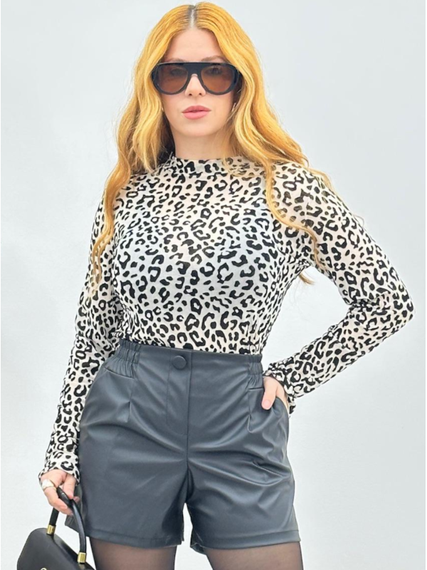 Product main image - 7e80fc33-61d0-431d-9f74-548daa2313b8