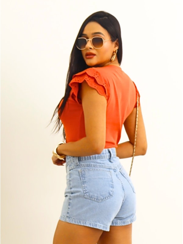 image_6c36d8f7-fd8d-4c88-a627-df0f2c2f4ef3