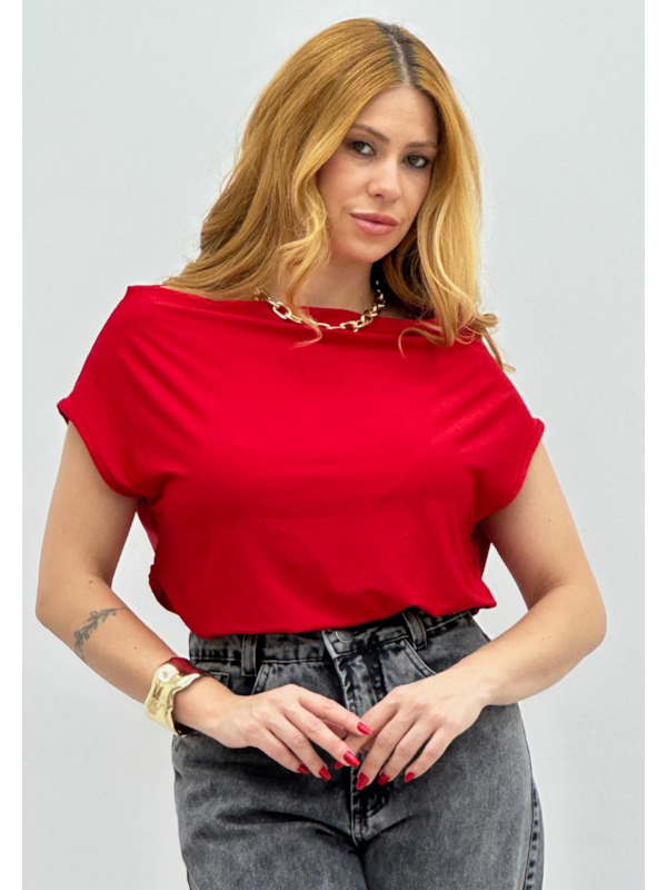 Product main image - ad391f48-f8e2-46af-9967-c95e3ab91864