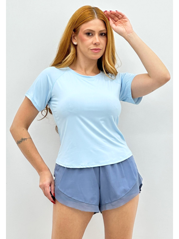 Product main image - 74fa9b43-f71f-4692-a567-989f12a9c0b3