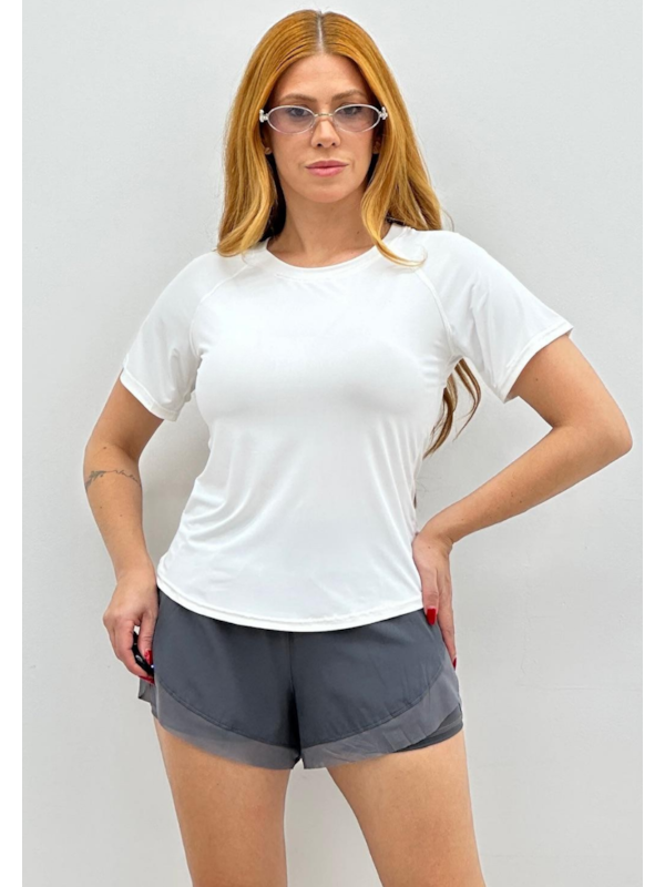 Product main image - 726b2f15-44bc-471a-8ffa-9c1e140d95d9