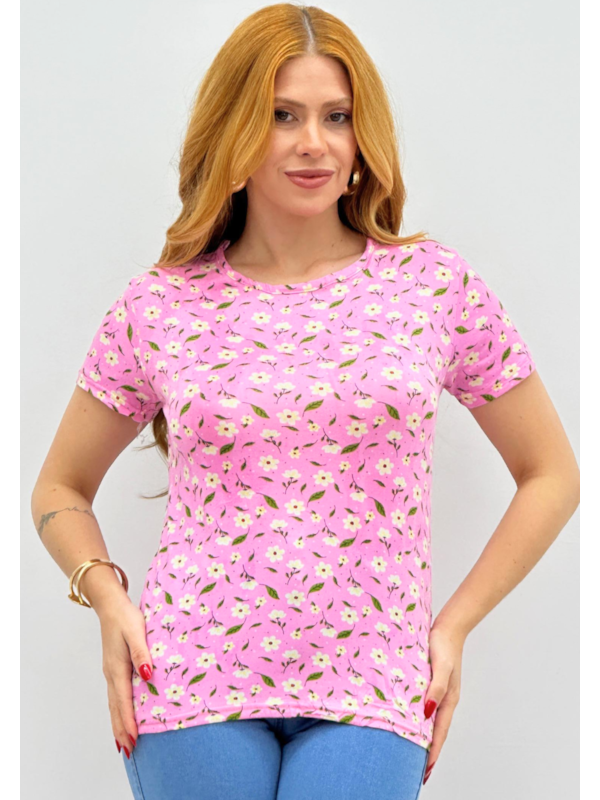 Product main image - 16594fa1-3a8c-4628-a128-dfe4663182a9