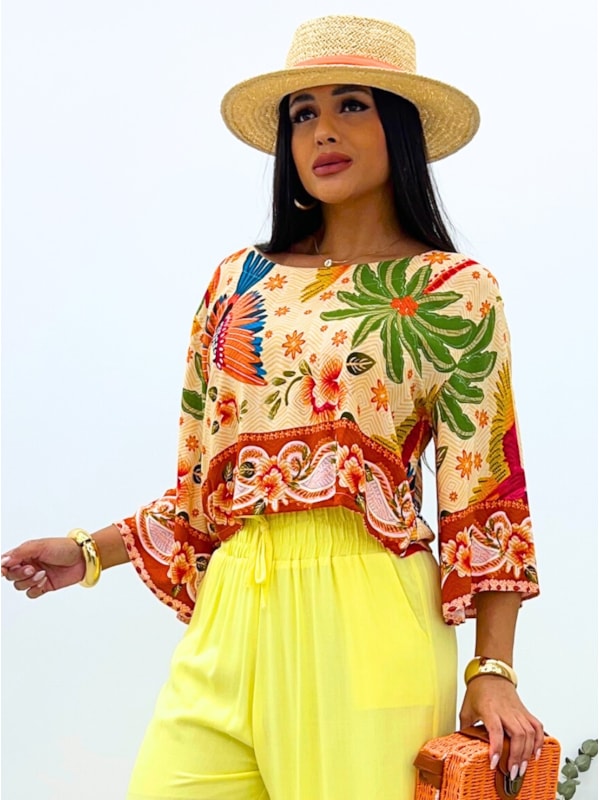 Product main image - 193c2064-8c3d-4401-9511-158d973eaffb
