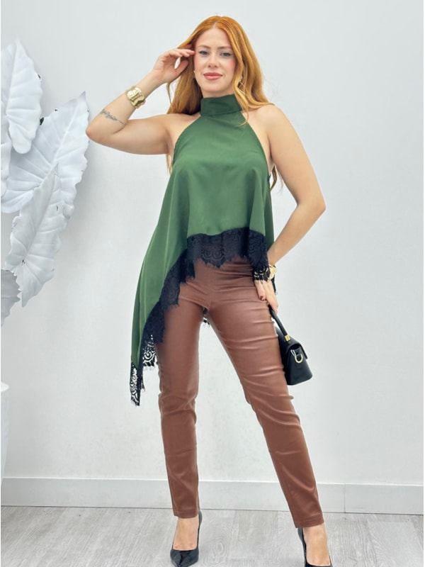 image_3cad0847-99f7-4ca7-a298-fbb5d58fe0eb