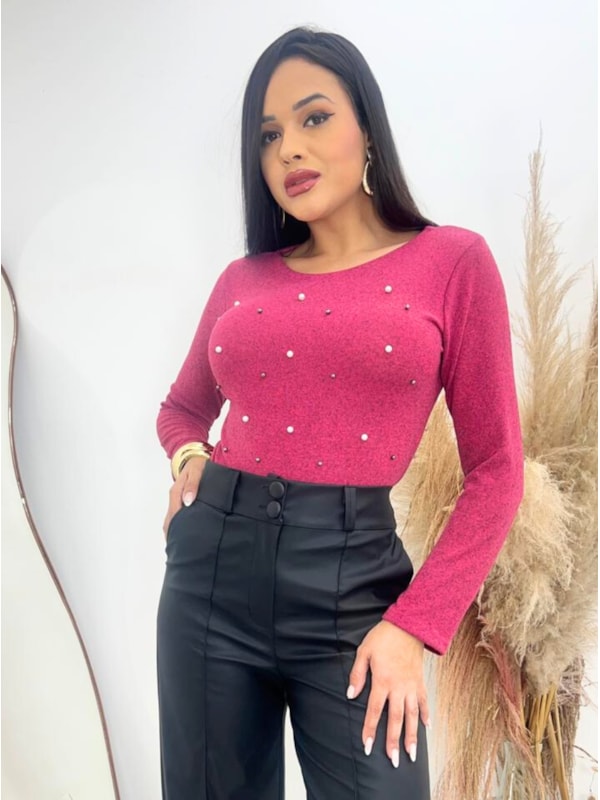 Product main image - b1b07b9b-7489-4d81-9bc0-c5c6377e0993