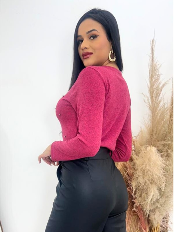 image_fbc4c4db-b501-4c4c-b237-f1a7c5e8ce32