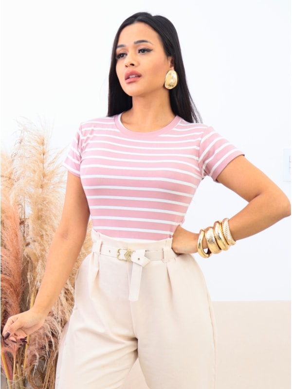 Product main image - 9fc05c8c-3ed3-4c52-bbcb-ac806d90d599