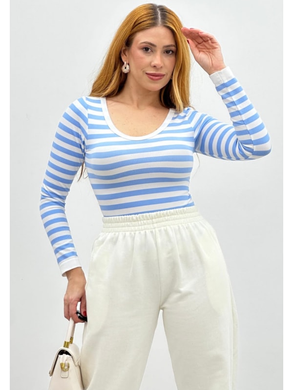 Product main image - cd0b97c9-a84a-47e5-862b-0e0d857b3638