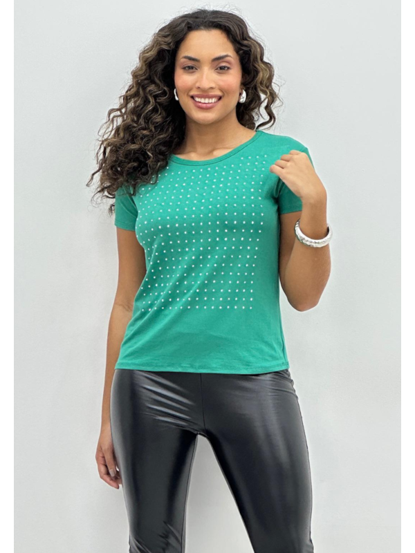 Product main image - d4580426-b3b2-4417-8eda-ef67dcb1bd43