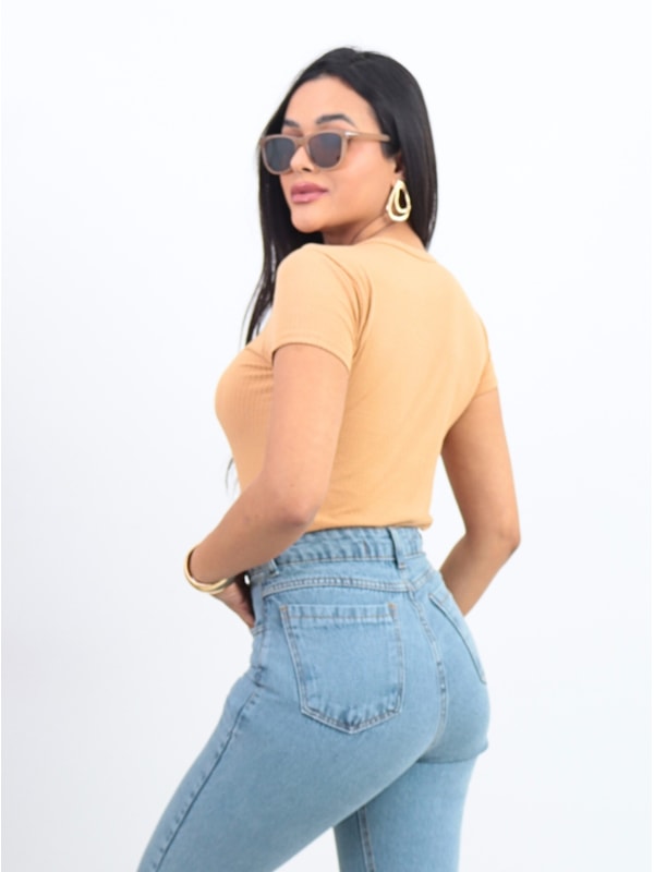 image_95f753bf-2ee2-4a71-8cf0-1c6deecf13f3
