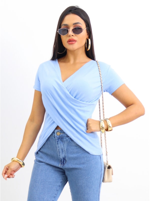 image_1d42acbd-e567-44d8-84b8-bb36d752c678