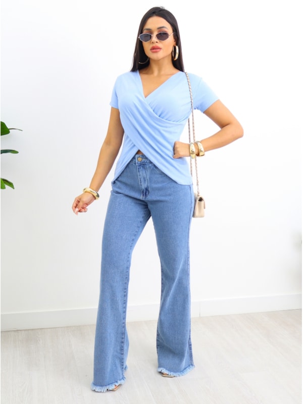 image_ab2d0104-6061-4278-9276-8391ce148418