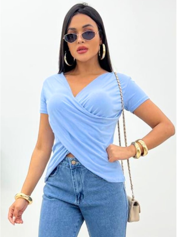 Product main image - 6865e65a-12b7-46d4-974f-58cb15fd0034