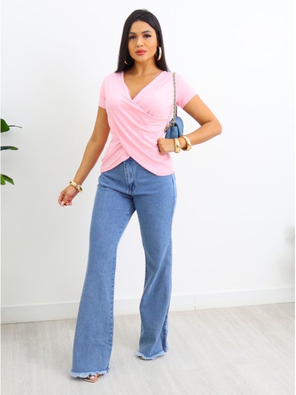 image_f0295b93-38b6-4a39-849a-e59cf08e8d9e