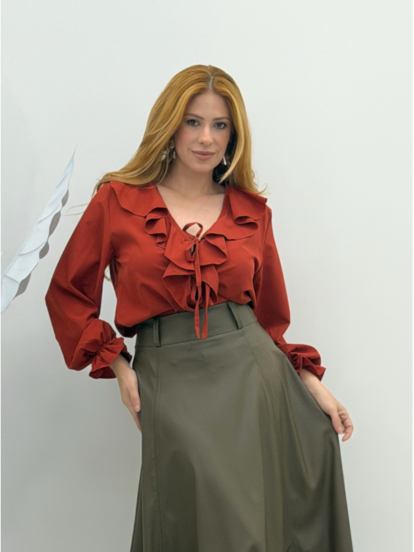 Product main image - b57e69b7-8da0-497c-8187-1c19ba061e32