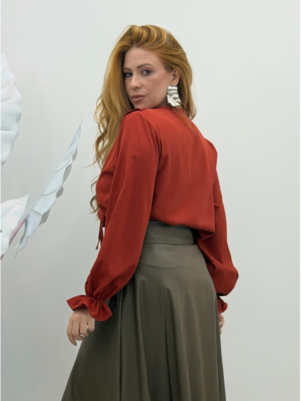 image_7ef92ffc-8149-491c-84b3-2130a70e916c