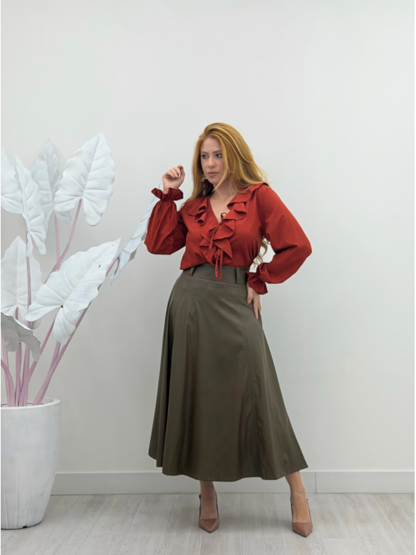 image_a02b5e32-b2bd-44db-8239-8afe017db9a1