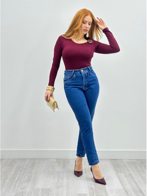 image_a586ec26-851d-4968-9c6c-3ae5f50d7dfe