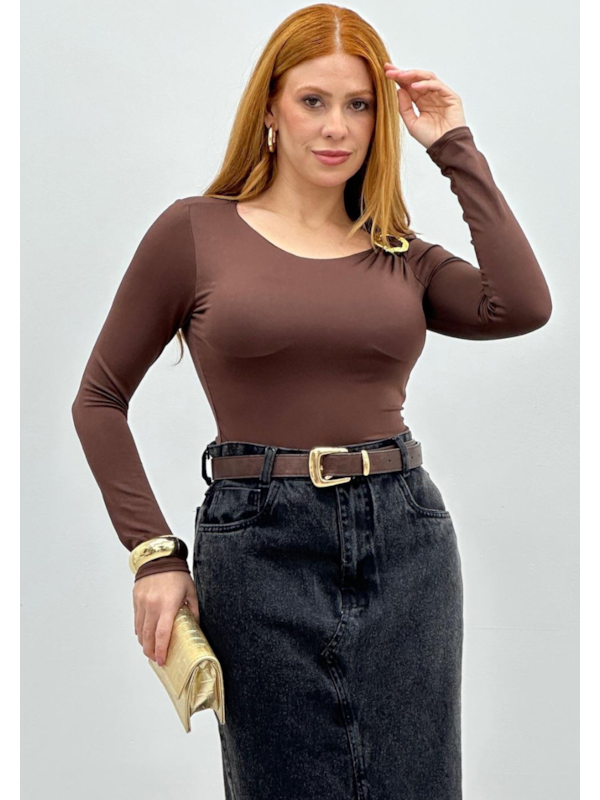 Product main image - 22d0ce08-df42-4c47-9778-de0a2bdf294b