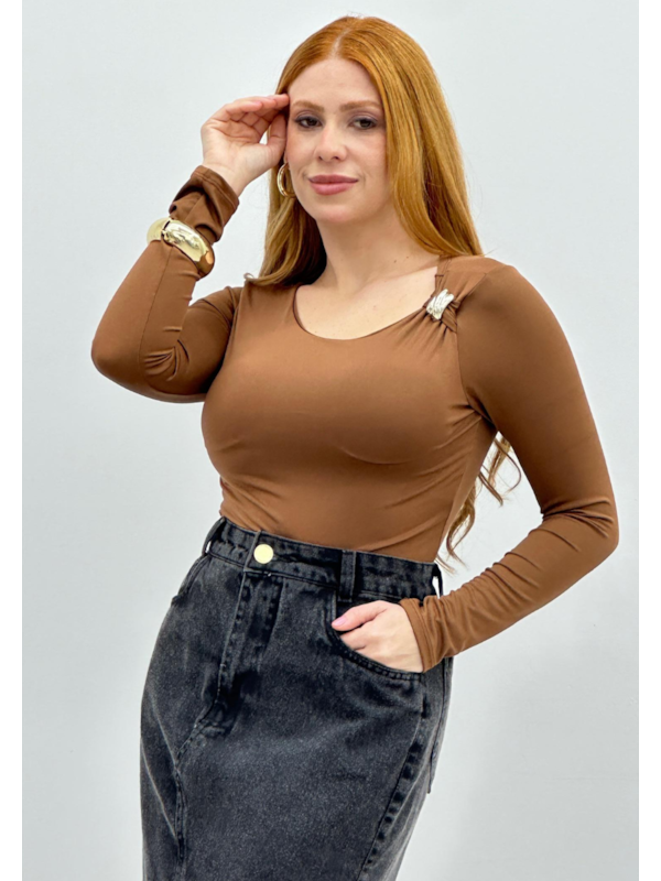 Product main image - 8acf11c1-7780-4d7b-be5b-e13365108bdf