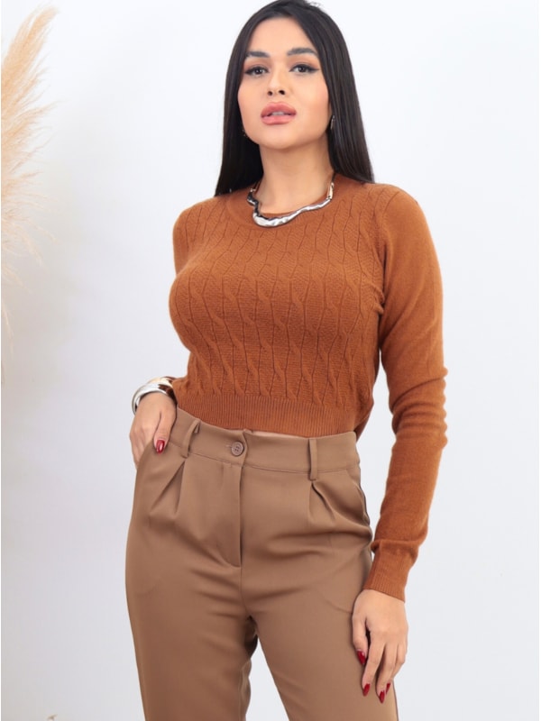 Product main image - 742f18c2-764a-443a-99c8-50e57e1d119f