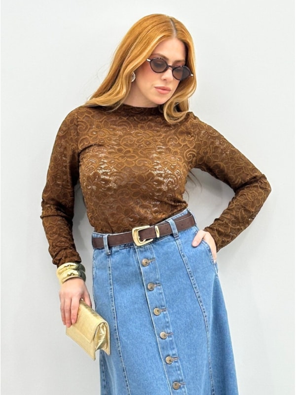 Product main image - 229aae43-e13c-4e96-bd1a-adc492e65fdc