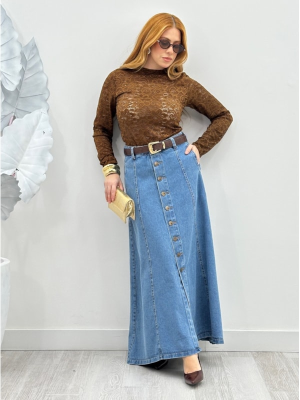 image_2067ae00-723c-4328-82e1-4e1d574ed950