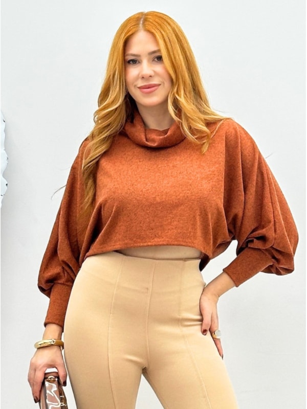 Product main image - b4e0effb-3f0c-46bb-b6d0-6418c02a07a7