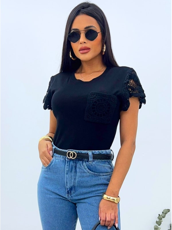 Product main image - 82c8bdcc-da4c-4f5a-8505-c78ecbc807b5