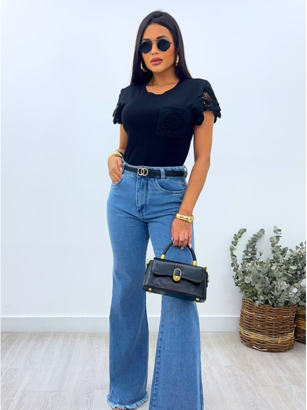 image_47510ec8-0a55-4b9e-b533-2d8077a8c18c