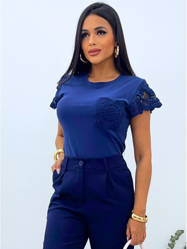 Product main image - f29d3e46-d8ed-4f60-8070-0fa8aa334046