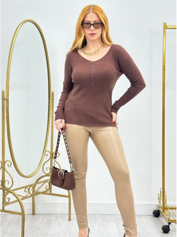 Product main image - ad614b65-c93b-42cb-9d28-f8a4ac10320f